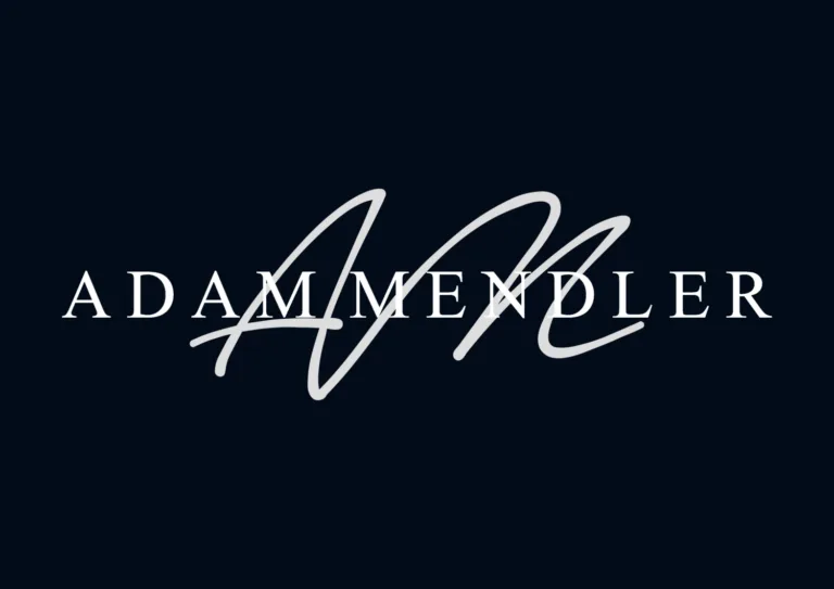 AdamMendleCompanyLogo_webp