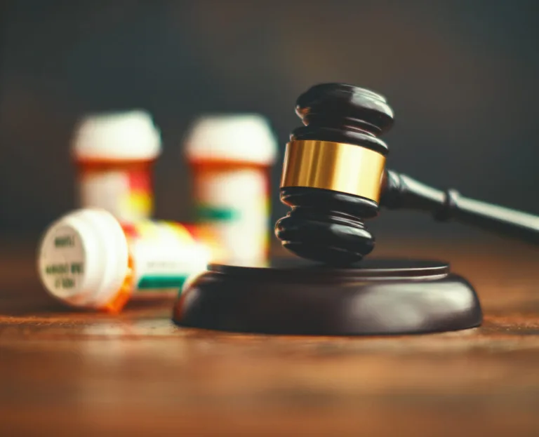medical malpractice