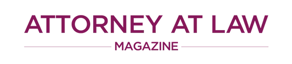 Attorney at Law Magazine