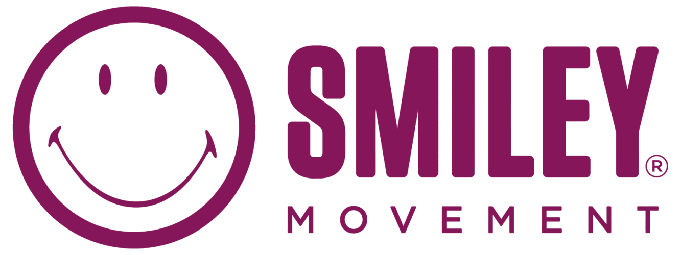 Smiley Movement