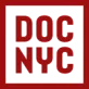 doc nyc