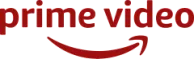 prime video