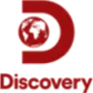discovery