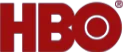 HBO