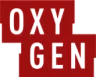 oxygen