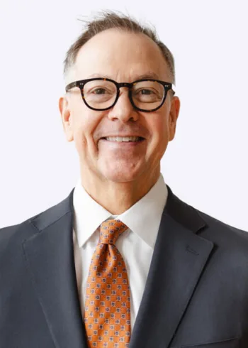 Andy Hale bio