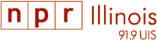 npr Illinios