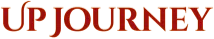 Up Journey